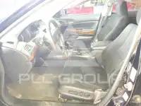 2012 Honda Accord фото