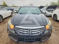 2012 Honda Accord photo