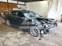 2012 Honda Accord фото