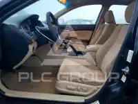 2012 Honda Accord photo