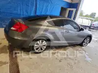 2012 Honda Accord photo