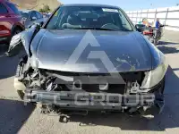 2012 Honda Accord фото