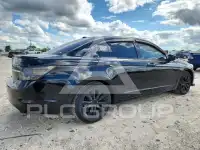 2012 Honda Accord фото