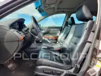2012 Honda Accord фото
