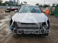2012 Honda Accord photo