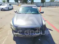 2012 Honda Accord фото