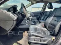 2012 Honda Accord фото