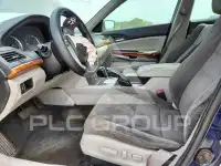 2012 Honda Accord фото