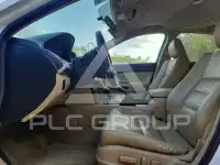 2012 Honda Accord photo