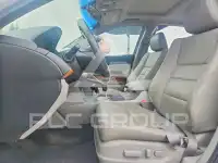 2012 Honda Accord фото
