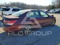 2012 Honda Accord photo
