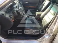 2012 Honda Accord фото