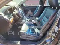 2012 Honda Accord фото