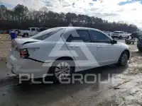2012 Honda Accord фото