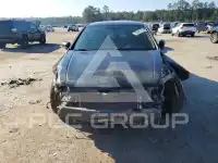 2012 Honda Accord фото