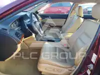 2012 Honda Accord photo