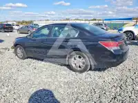 2012 Honda Accord photo