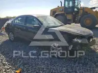 2012 Honda Accord photo