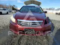 2012 Honda Accord photo