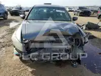 2012 Honda Accord фото