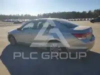 2012 Honda Accord фото