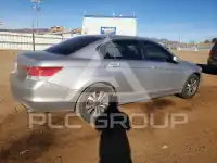 2012 Honda Accord photo