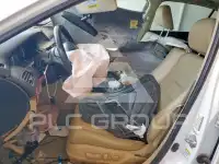 2012 Honda Accord фото