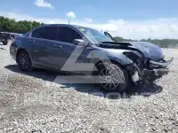 2012 Honda Accord фото