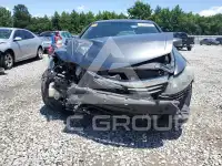 2012 Honda Accord фото