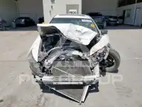 2012 Honda Accord фото