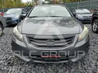 2012 Honda Accord photo