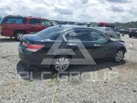 2012 Honda Accord photo