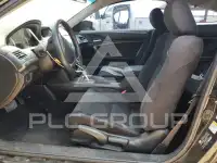 2012 Honda Accord фото