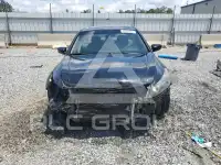 2012 Honda Accord photo