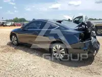 2012 Honda Accord фото