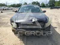 2012 Honda Accord фото