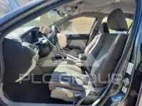 2012 Honda Accord фото
