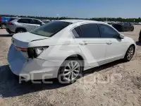 2012 Honda Accord photo