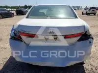 2012 Honda Accord photo