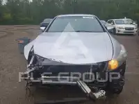 2012 Honda Accord photo