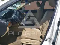 2012 Honda Accord фото