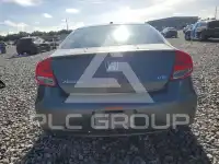 2012 Honda Accord фото