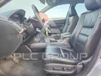 2012 Honda Accord photo