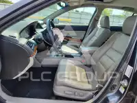 2012 Honda Accord фото