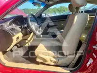 2012 Honda Accord фото