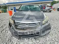 2012 Honda Accord photo
