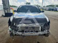 2012 Honda Accord фото