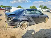 2012 Honda Accord photo