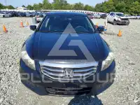 2012 Honda Accord photo