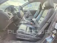 2012 Honda Accord photo